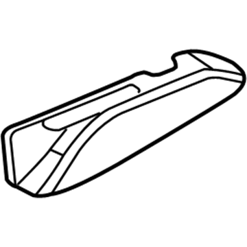 Volvo 39984354