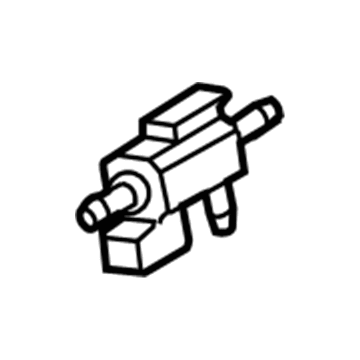 Volvo 30670448