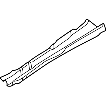 Volvo 30655287