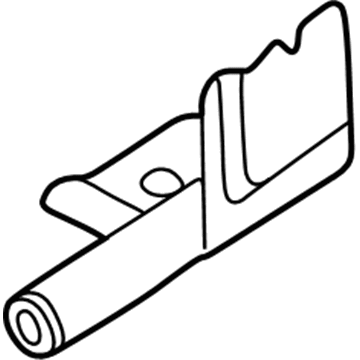 Volvo 30655388