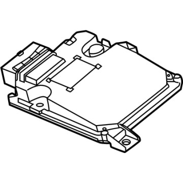 Volvo 36003782