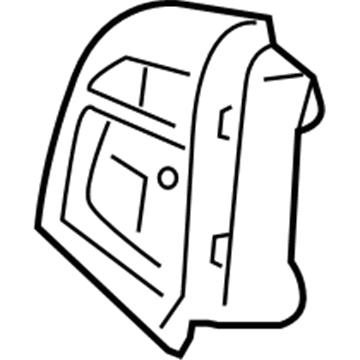 Volvo 31295468