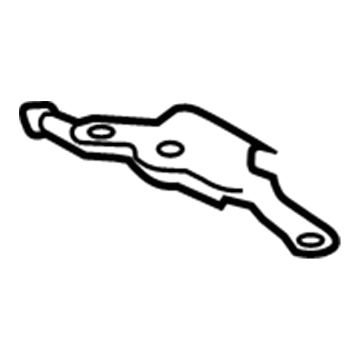 Volvo 30792498