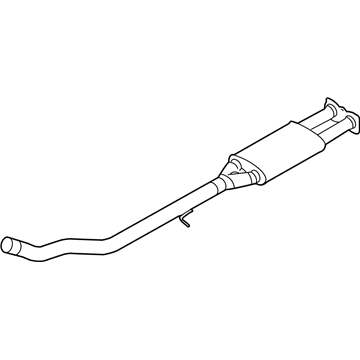 Volvo 31372956