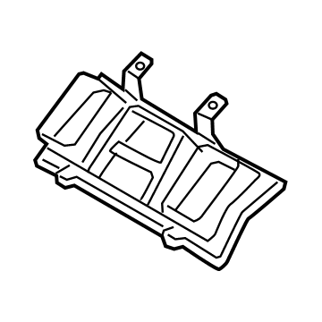 Volvo 31442651