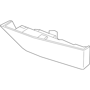 Volvo 32228904