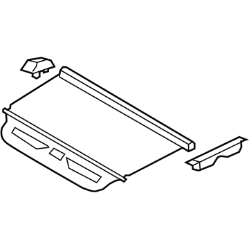 Volvo 39882849