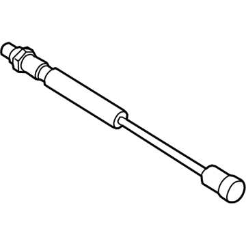 Volvo 9487146