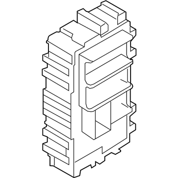Volvo 30765336