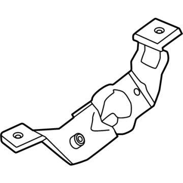Volvo 80001065