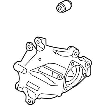 Volvo 32246338