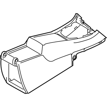 Volvo 39862086