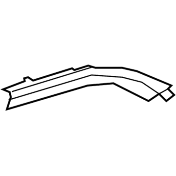 Volvo 32205295