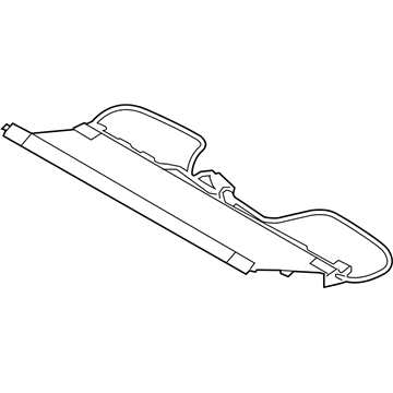 Volvo 31675981