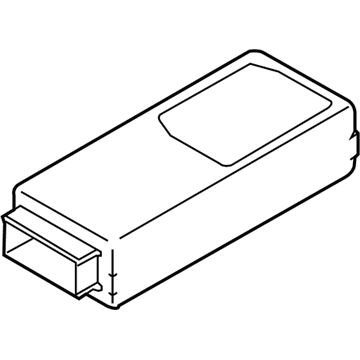 Volvo 31285567