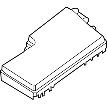 Volvo 31300482