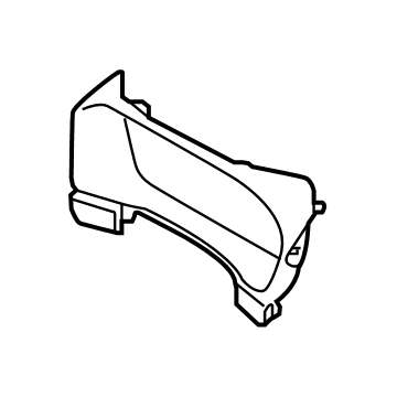 Volvo 31442661