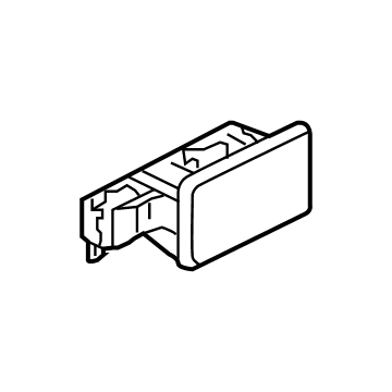 Volvo 31663793