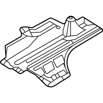 Volvo 31463563