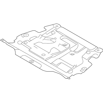 Volvo 31290965
