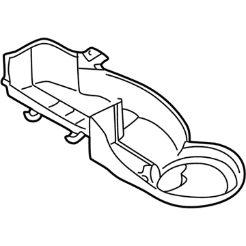 Volvo 30676712