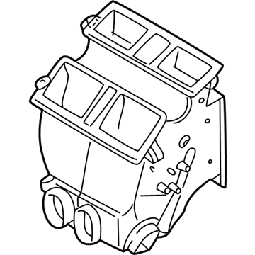 Volvo 31291872