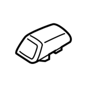 Volvo 39853028