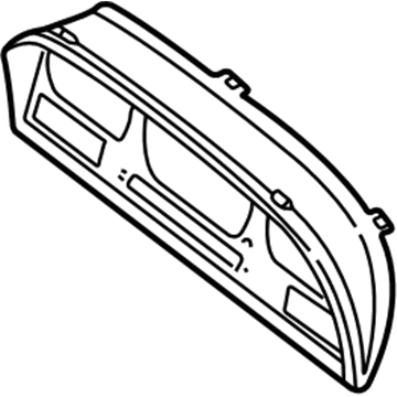 Volvo 9168144
