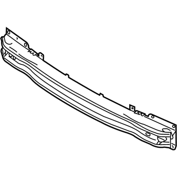 Volvo 30791152