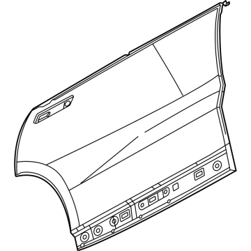 Volvo 32351328
