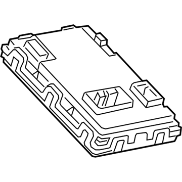 Volvo 32200217