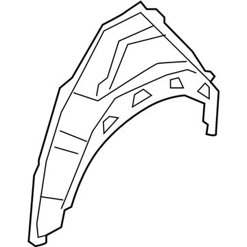Volvo 31484874