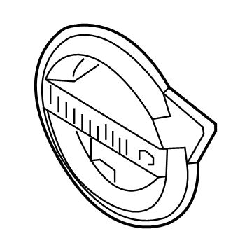Volvo 31383645