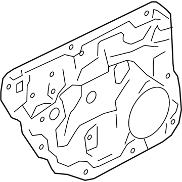 Volvo 30753329