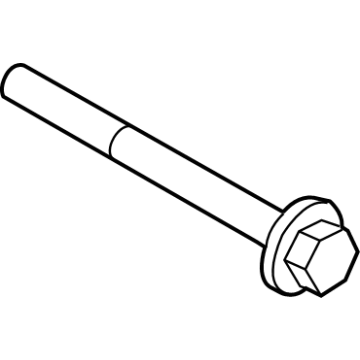 Volvo 30746544