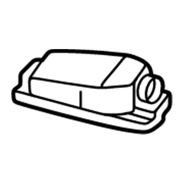 Volvo 9141853