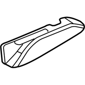 Volvo 39984358