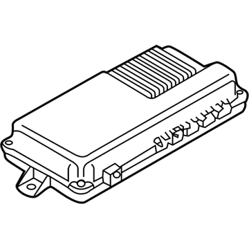 Volvo 32281512
