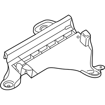 Volvo 32400152
