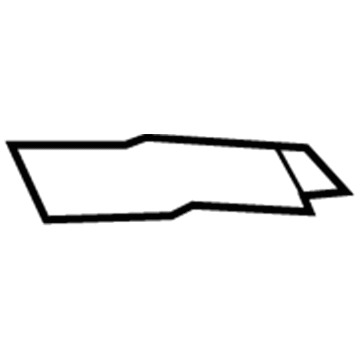 Volvo 31370216