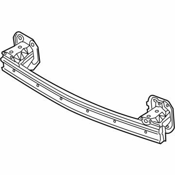 Volvo 32422312