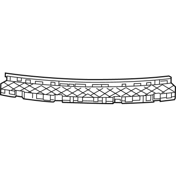 Volvo 31407983