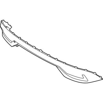 Volvo 40006076