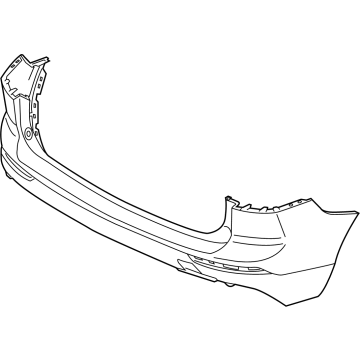 Volvo 40007591