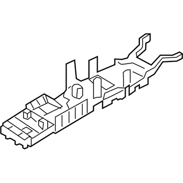 Volvo 31469479
