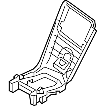 Volvo 31369117