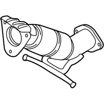 Volvo 31293849