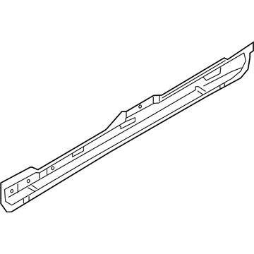Volvo 32131543