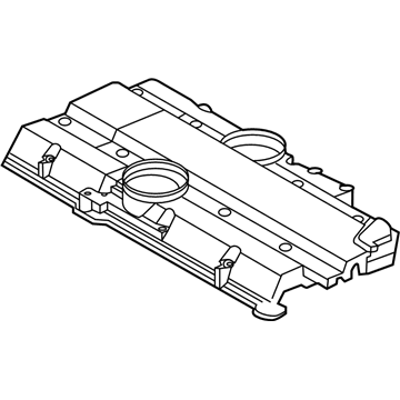 Volvo 31339765