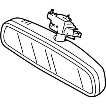 Volvo 31111838